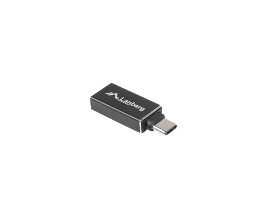 LANBERG AD-UC-UA-02 Lanberg Adapter USB