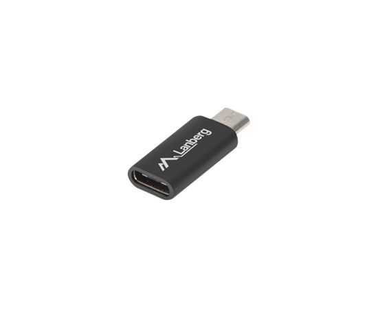 LANBERG AD-UC-UM-01 Lanberg Adapter USB