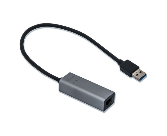 I-tec ITEC U3METALGLAN USB3.0 Adapter