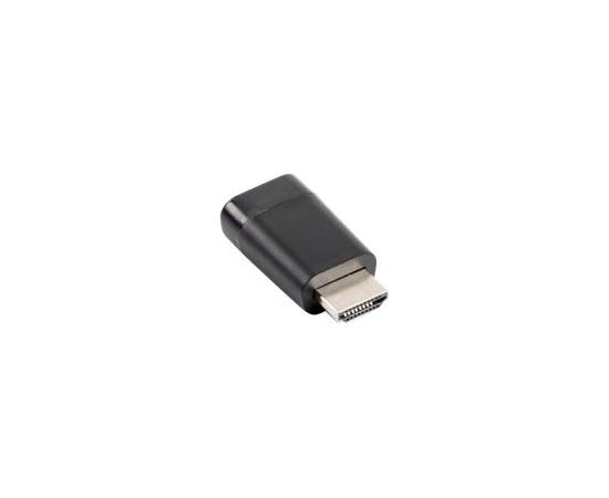 LANBERG AD-0016-BK Lanberg adapter HDMI