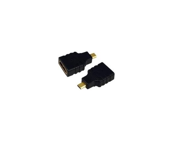 LOGILINK AH0010 LOGILINK - Adapter HDMI