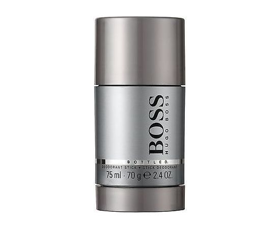 HUGO BOSS No.6 Dezodorant w sztyfcie 75ml