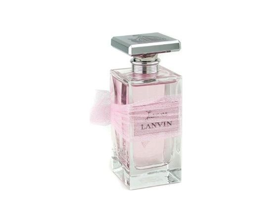 LANVIN Jeanne EDP 100ml