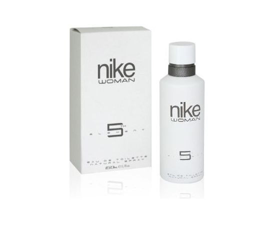 Nike 5th Element Woman EDT 150ml Sieviešu Smaržas