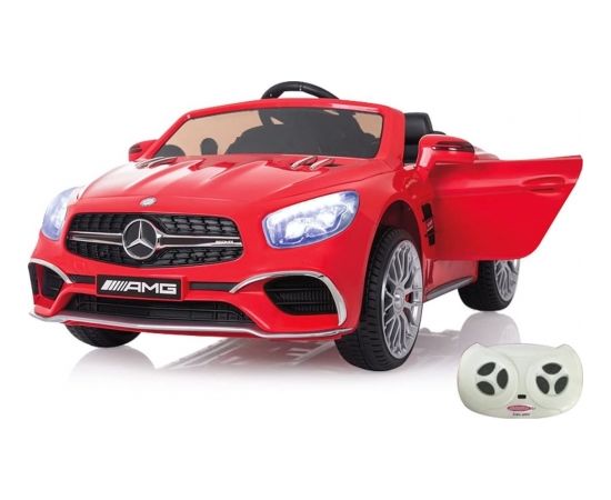 Jamara JAMARA Ride-on Mercedes-Benz AMG SL65 460294