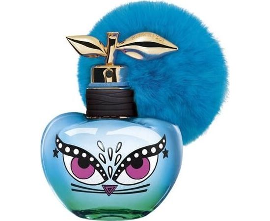 NINA RICCI Luna Monsters EDT 50ml