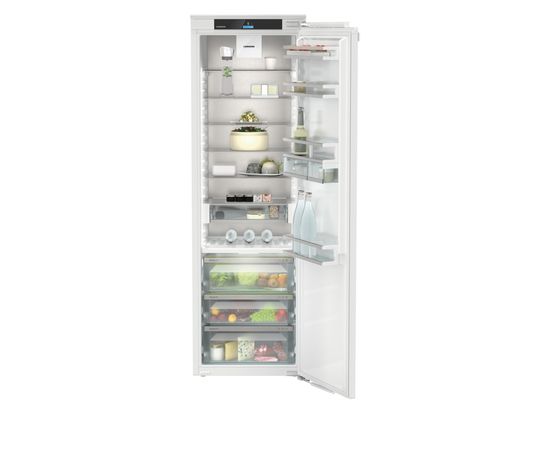 LIEBHERR IRBd 5150 Prime BioFresh Ledusskapis, iebūvējams