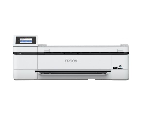 Epson Wireless Printer SureColor SC-T3100M-MFP Colour, Inkjet, A1, Wi-Fi, Light Grey