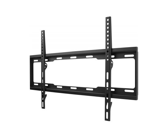 ONE For ALL Fixed TV Wall Mount WM2611 32-84 ", Maximum weight (capacity) 100 kg, Black