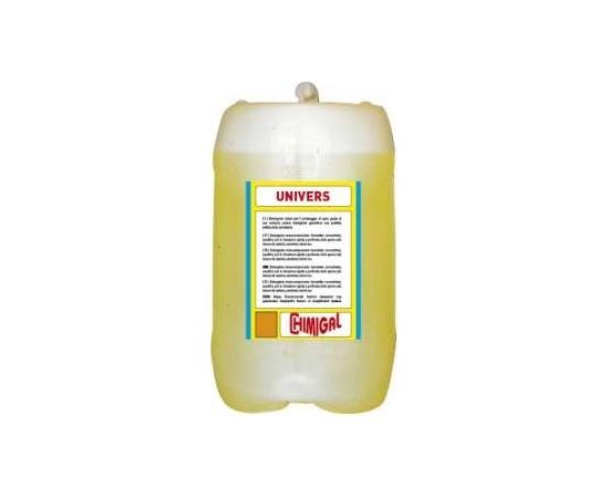 Golden Chimigal Universāls tīrītājs UNIVERS 25KG