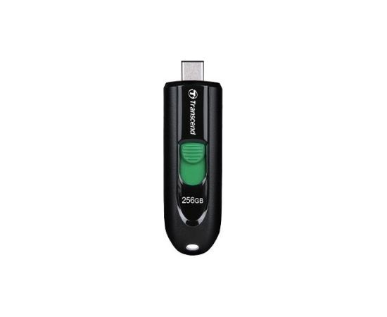 MEMORY DRIVE FLASH USB3.2 64GB/790C TS64GJF790C TRANSCEND