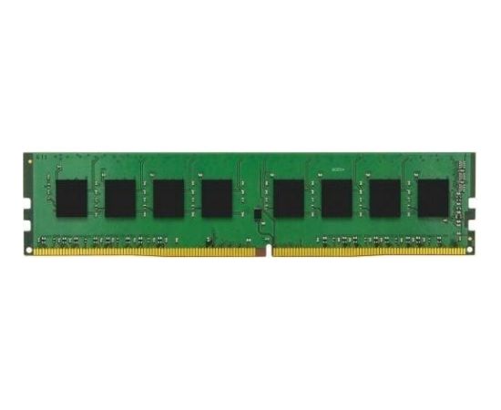 SERVER MEMORY 8GB PC21300/ECC KSM26ES8/8HD KINGSTON