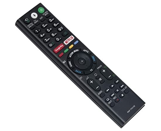 Pults Sony Remote Commander (RMT-TX220E)