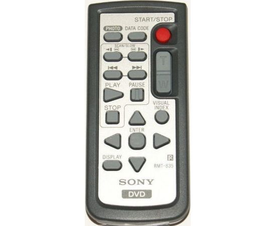 Pults Sony RMT-835 (147927551)
