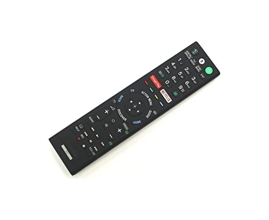 Pults Sony Remote Commander (RMF-TX201ES) - 149330311