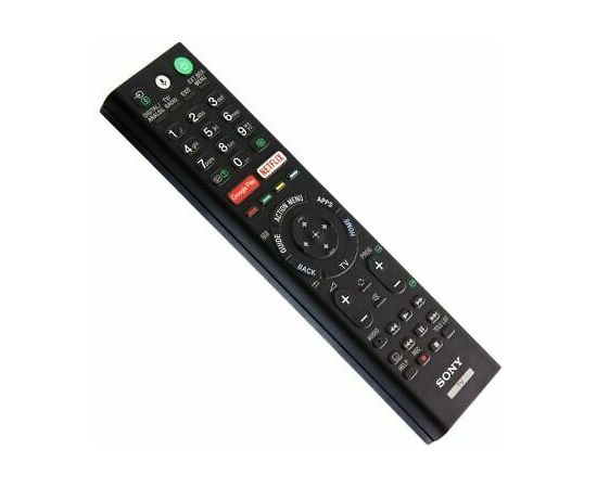 Pults Sony REMOTE COMMANDER (RMF-TX221ES)