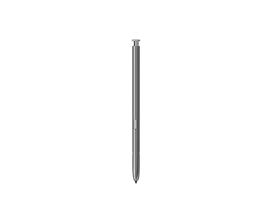 Samsung S-Pen for Galaxy Note 20 mystic gray (EJ-PN980BJEGEU)