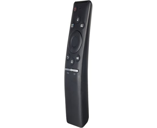 Pults Samsung Remote Commander