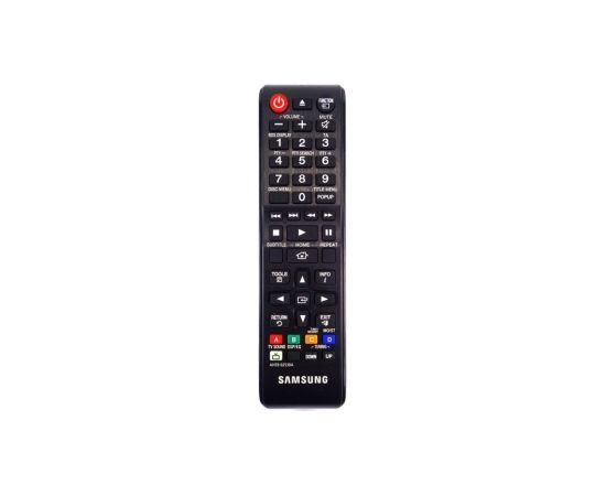 Pults Samsung Remote Control