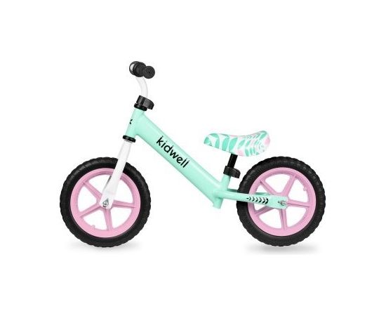 Kidwell Rebel Līdzsvara Velosipēds Mint