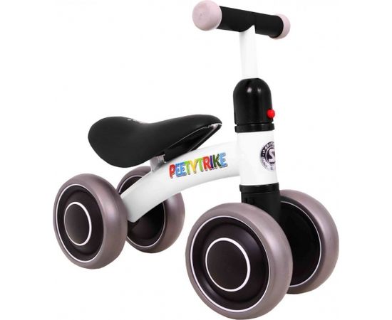 SporTrike Petty 2in1 Velosipēds / Staigulis