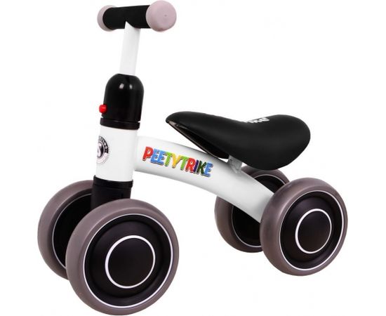 SporTrike Petty 2в1 Bелосипед / Xодунки