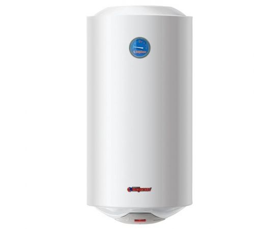 Thermex ES 50 V boileris - ūdens sildītājs 50L