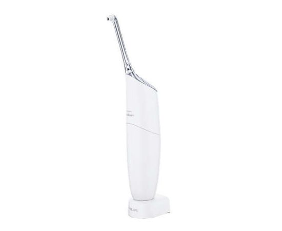 Philips Sonicare HX8331/01 zobu starpu tīrītājs Air Floss Ultra