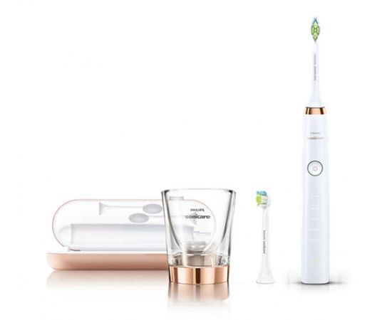 philips sonicare zobu birste