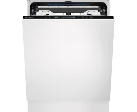 Electrolux EEM69310L 60cm Trauku mašīna, iebūvējama