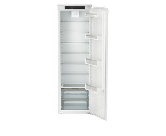 Liebherr IRe5100 iebūvējams ledusskapis bez saldētavas