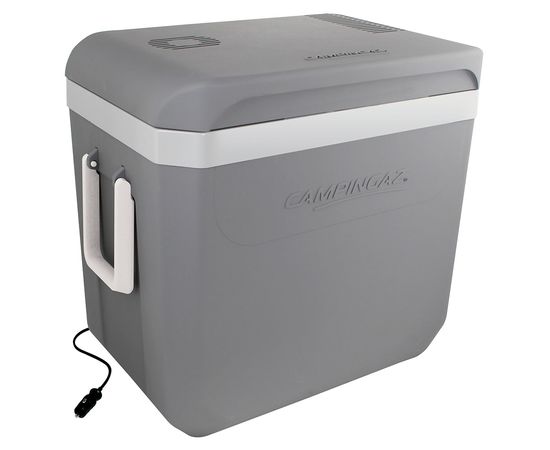 Campingaz Powerbox Plus 36L (2000024957) aukstuma kaste