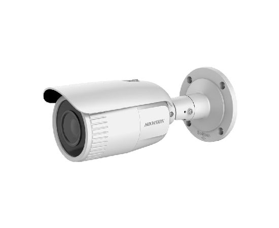 Hikvision DS-2CD1643G0-IZ Уличная IP67 HD 4MP IP cкамера с 2.8-12mm Exir Белый