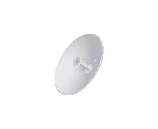 Ubiquiti RocketDish 5G30