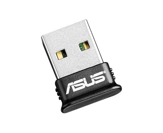 Asus USB-BT400 USB 2.0 Bluetooth 4.0 Adapter