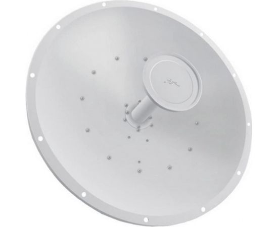 Ubiquiti RocketDish 34dBi Rocket Kit 5GHz