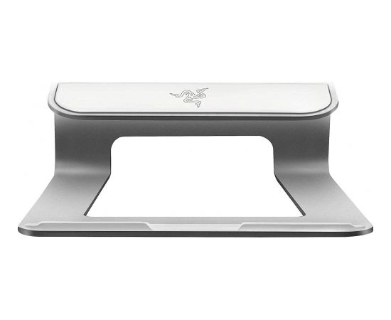 Razer Laptop Stand, Mercury