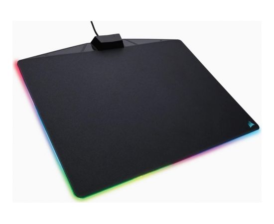 CORSAIR MM800 RGB POLARIS Gaming Mouse Pad