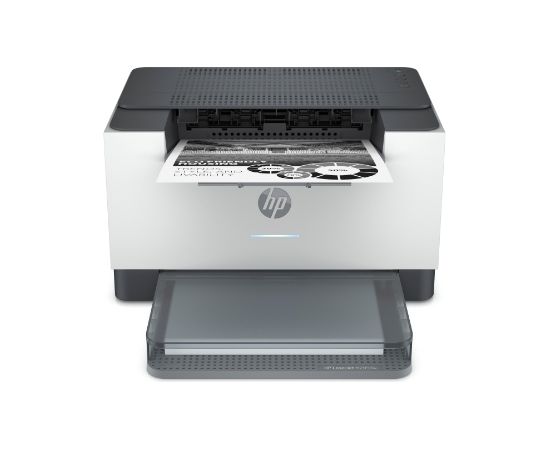 HP LaserJet M209dw lāzerprinteris