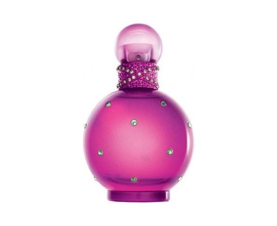 Britney Spears Fantasy EDP 100ml