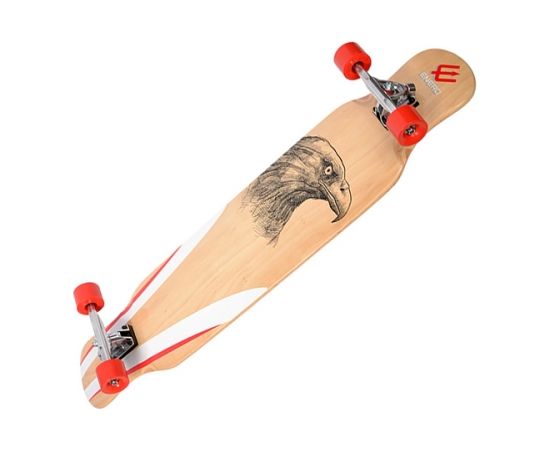 Enero EAGLE longboard