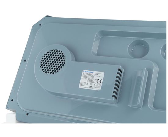 Campingaz Powerbox Plus 36L 12/230V (2000030254) aukstuma kaste