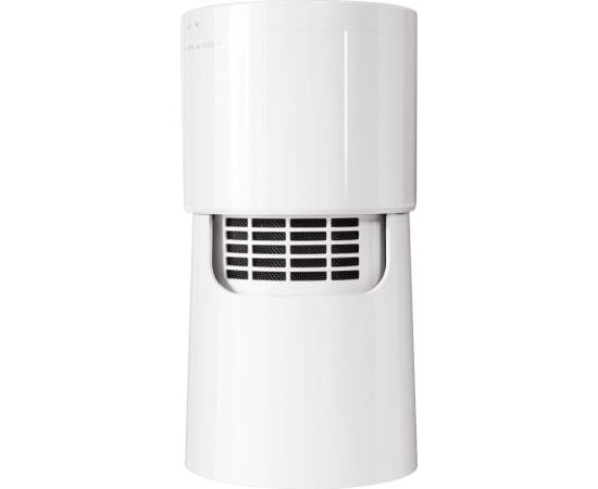 Osram Ledvance UVC LED Hepa Air Purifier USB Очистители воздуха