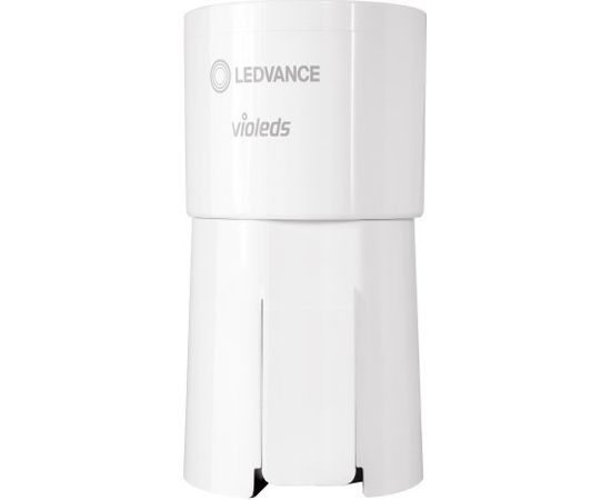 Osram Ledvance UVC LED Hepa Air Purifier USB Очистители воздуха