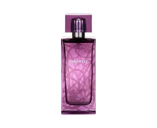 Lalique Amethyst EDP 100ml