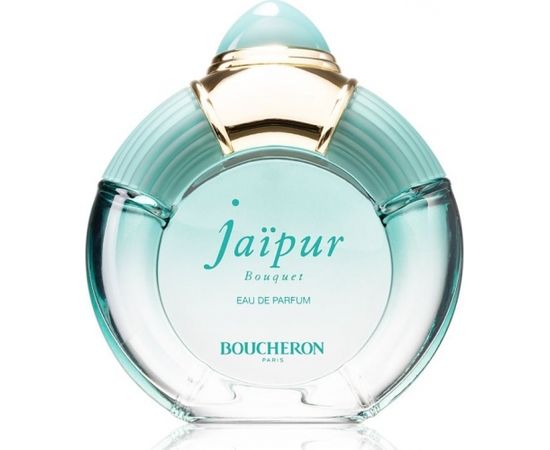 Boucheron Jaipur Bouquet EDP 100ml