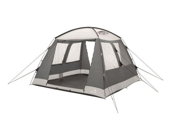 Easy Camp Daytent 4 tūristu telts