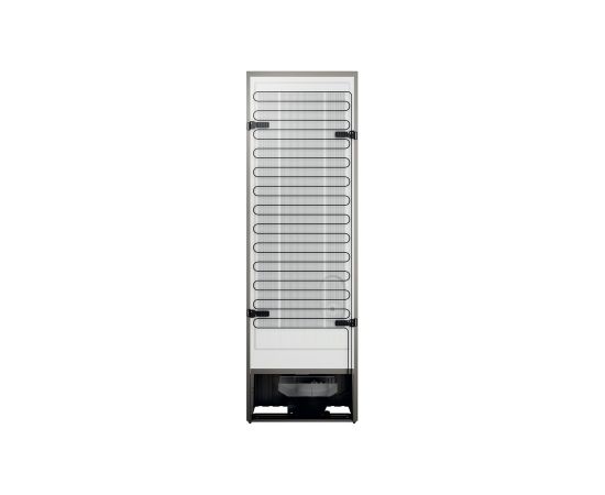 Ariston Hotpoint Refrigerator HAFC8 TO32SK