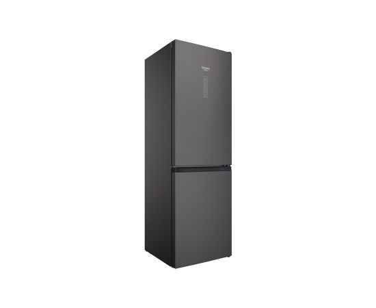 Ariston Hotpoint Refrigerator HAFC8 TO32SK