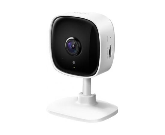 TP-LINK Tapo C110 Home Security 1080p Wi-Fi Camera